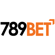 789bet-ambassador.pages.dev favicon